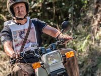 2015-08-30-Porretta Castelluccio-0610- D724133 600 72 f